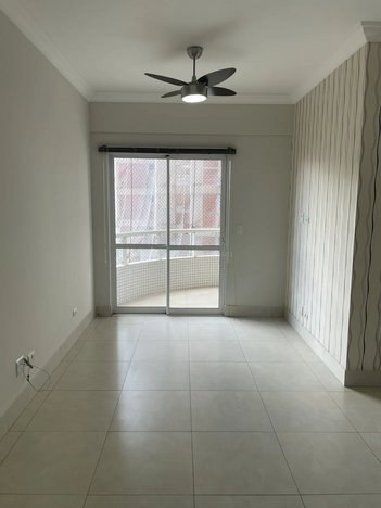 apartment em Avenida Advogado Horácio Raccanello Filho, Zona 07 - Maringá - PR