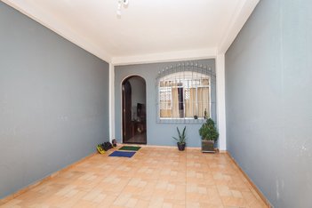 house em Rua Sagrado Coração de Jesus, Jardim Dracena - São Paulo - SP