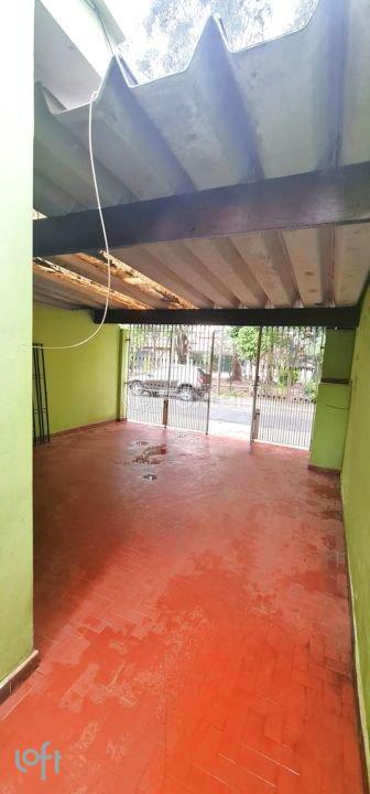 Garagem vista rua.jpg