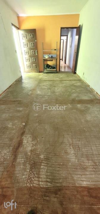 Sala de estar vista porta.jpg