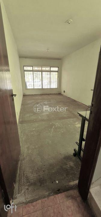 Sala de estar vista garagem.jpg
