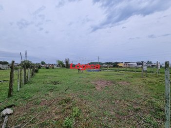 land_lot em Roberto Socoowski, Vila São Miguel - Rio Grande - RS