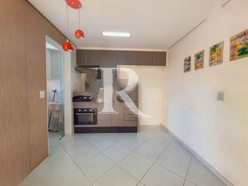apartment em Rua Vitor Marcelo de Castro, Nova Cidade Jardim - Jundiaí - SP