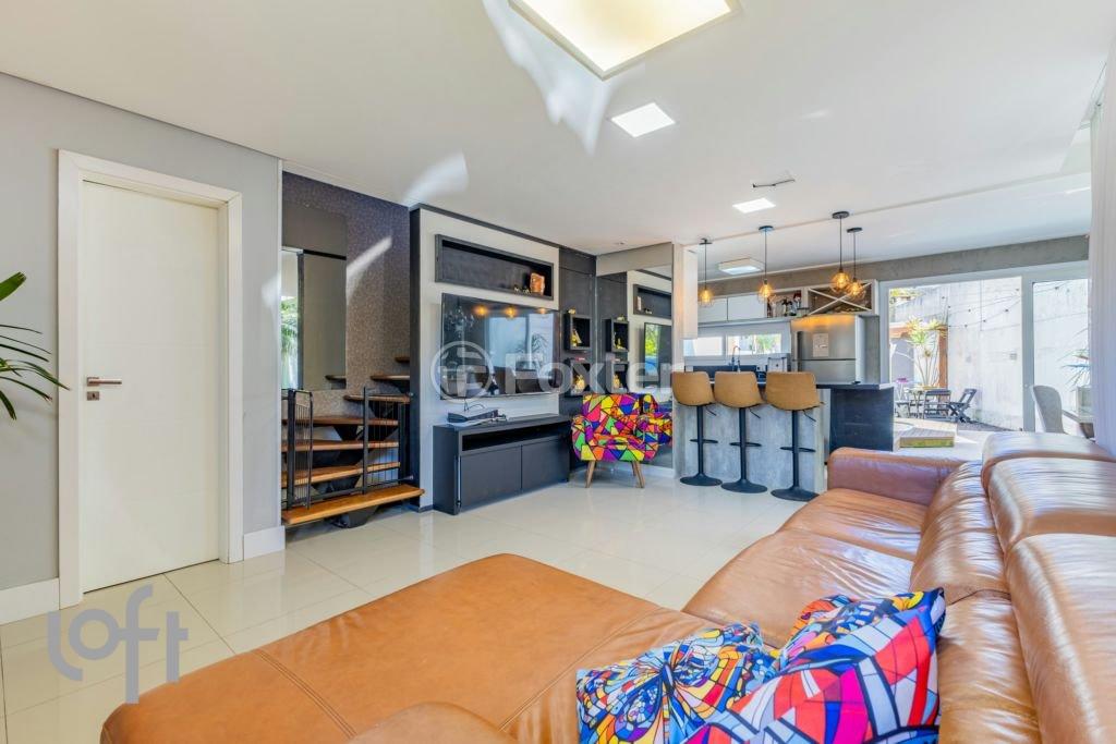 09-CASA-EM-CONDOMINIO-3D-HIPICA-PORTO-ALEGRE-928881 .jpg