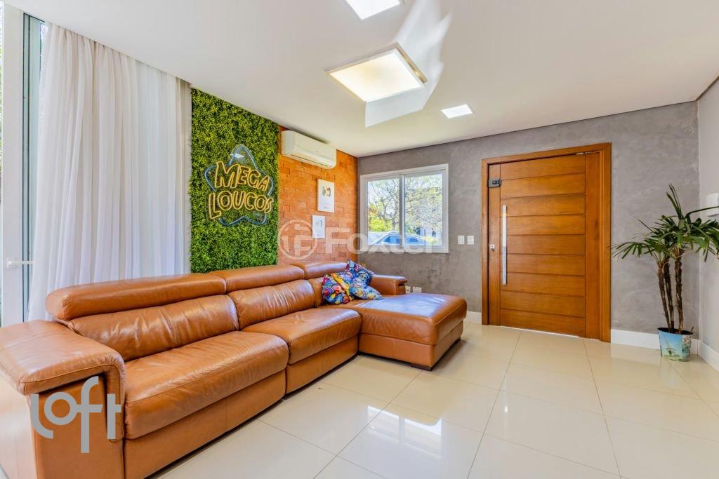 06-CASA-EM-CONDOMINIO-3D-HIPICA-PORTO-ALEGRE-928881 .jpg