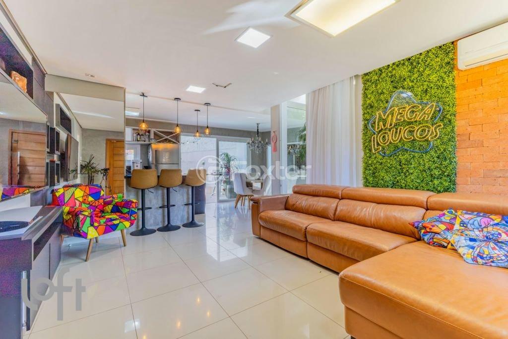 08-CASA-EM-CONDOMINIO-3D-HIPICA-PORTO-ALEGRE-928881 .jpg