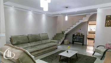 house em Rua Rubiataba, Vila Maria Alta - São Paulo - SP