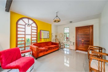 house em Acesso das Figueiras, Santa Tereza - Porto Alegre - RS