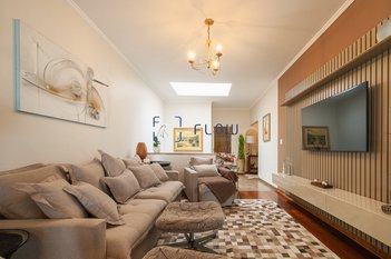 house em Rua Santo Adalberto, Jardim Franca - São Paulo - SP