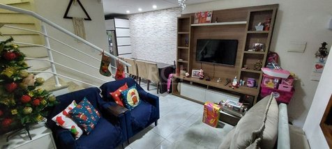 house em Dona Josefa Eulalia de Azevedo E Souza, São José - Canoas - RS