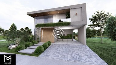 land_lot em Avenida Diamante, Rainha do Mar - Xangri-Lá - RS