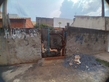 land_lot em Rua Manoela Ferreira de Assis, Jardim Tropical - Sorocaba - SP