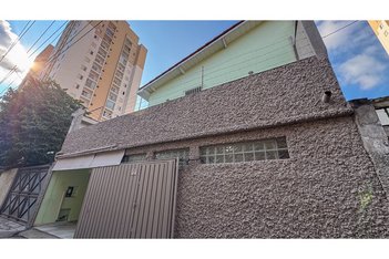 house em Travessa Sebastião Amorim, Limão - São Paulo - SP