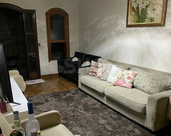 house em Rua Antônio Alvarez Airão, Bortolândia - São Paulo - SP