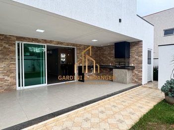 house em Estrada Beija-Flor, Botujuru - Mogi das Cruzes - SP