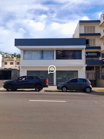 business em Luiz Michielon, Cruzeiro - Caxias do Sul - RS