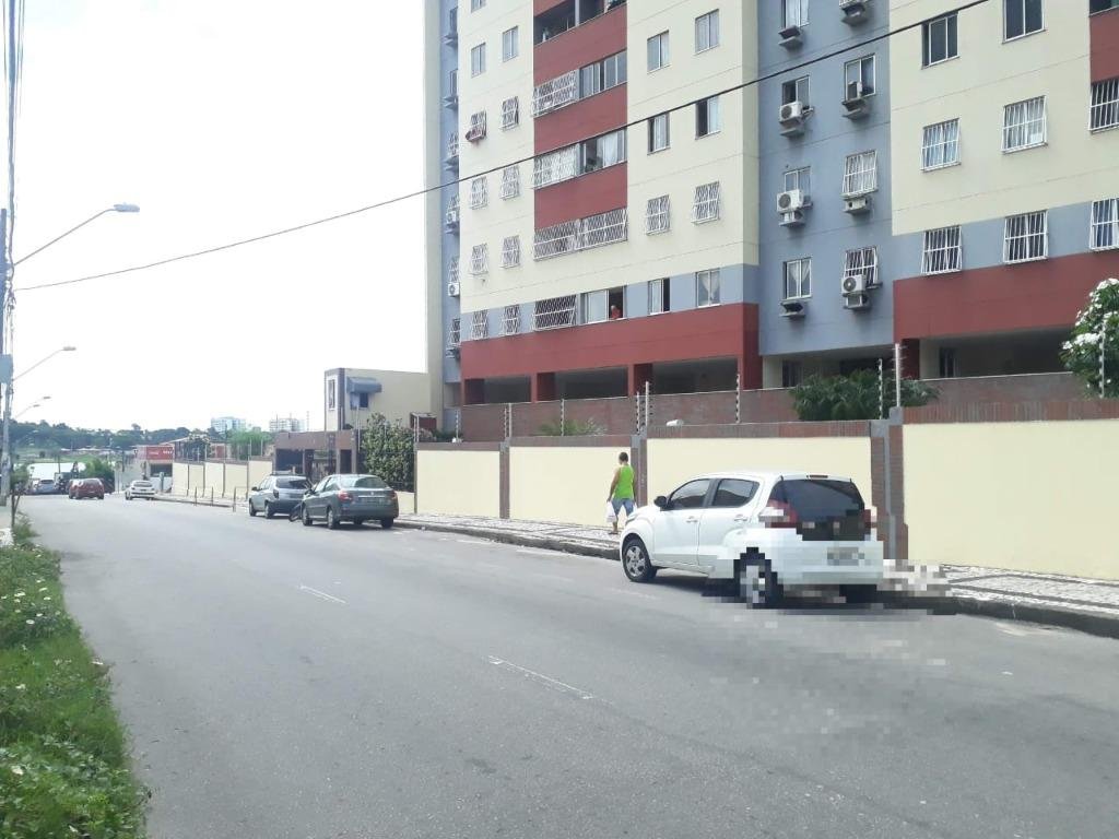 | Foto_migracao | 3