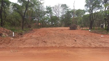 house em Rua Joanna de Fazzio Constantino, Jardim Santos Dumont - Bauru - SP