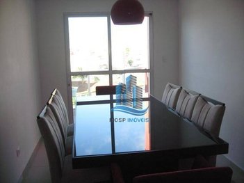 house em Avenida Walter Thomé, Olímpico - São Caetano do Sul - SP