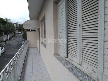 house em Rua Isolina, Jardim Marilu - São Paulo - SP