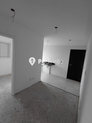 apartment em Rua Santa Batilde, Vila Formosa - São Paulo - SP