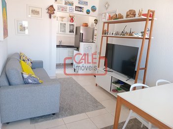 house em Avenida Senador Romeu Tuma, Mato Dentro - Indaiatuba - SP