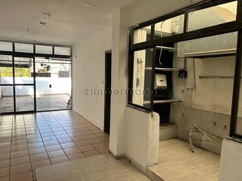 office em Rua Treze de Maio, Bela Vista - São Paulo - SP