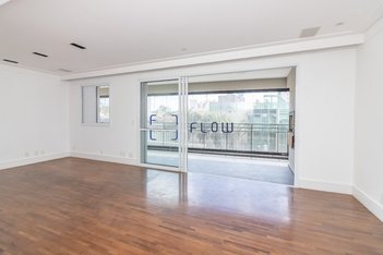 apartment em Rua General Lecor, Ipiranga - São Paulo - SP