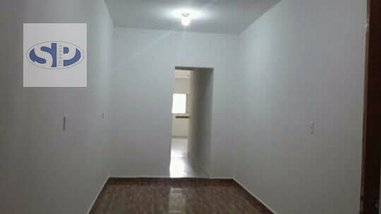 commercial_property em Rua Correia Salgado, Vila Dom Pedro I - São Paulo - SP