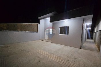 house em Rua Caiapós, Parque Residencial Paraíso - Itupeva - SP