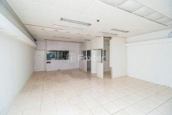 business em Avenida Assis Brasil, Passo da Areia - Porto Alegre - RS