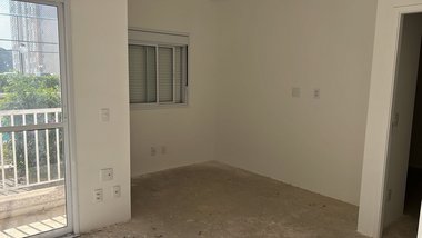 apartment em Rua Laranjal do Jari, Vila Pirituba - São Paulo - SP