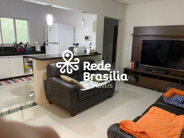 1 - Sala de Estar | Foto_migracao | 0