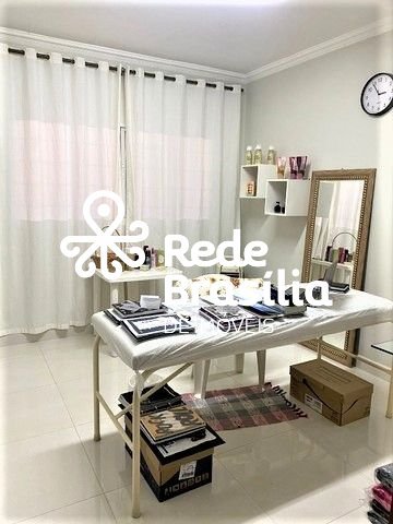 3 - Quarto | Foto_migracao | 2