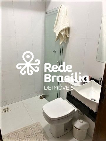 4 - Banheiro Suite | Foto_migracao | 3