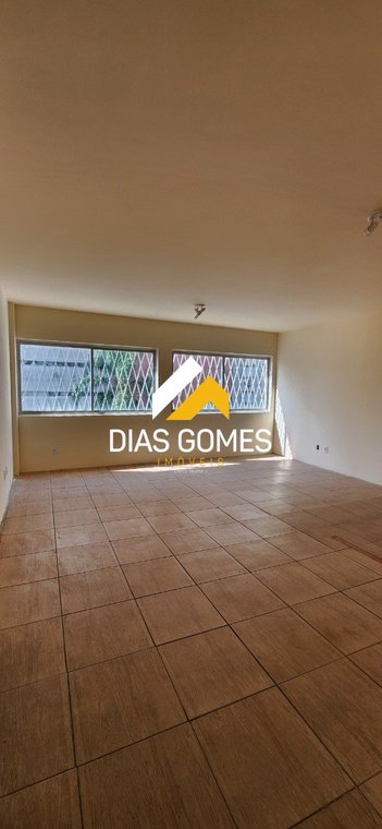 office em General Neto, Centro - Pelotas - RS