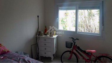 house em Avenida Castro Alves, Santa Catarina - Sapucaia do Sul - RS