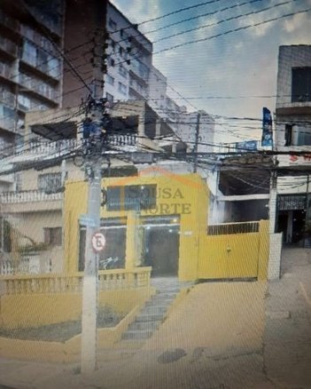 office em Rua Marambaia, Casa Verde - São Paulo - SP