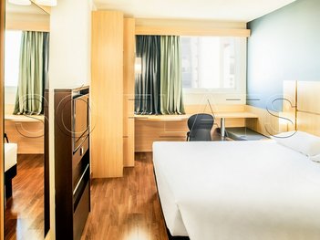 apartment em Avenida do Contorno, Santa Efigênia - Belo Horizonte - MG