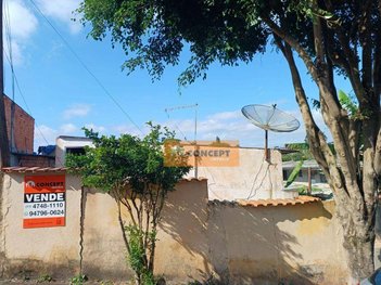 house em Rua Célia, Jardim Margarida - Mogi das Cruzes - SP