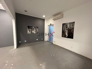 commercial_property em Rua Gomes de Carvalho, Vila Olímpia - São Paulo - SP