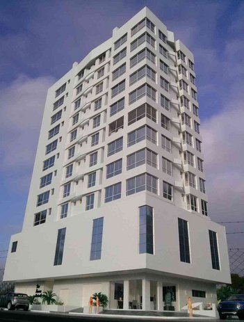 apartment em Rua Marabá, Centro - Capão da Canoa - RS