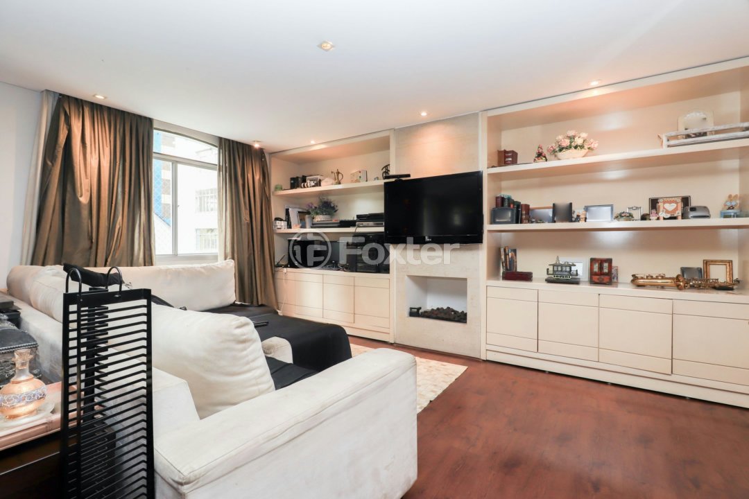 04-APARTAMENTO-3D-MORRO-DOS-INGLESES-SAO-PAULO-422311.jpg