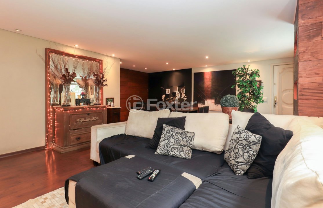 05-APARTAMENTO-3D-MORRO-DOS-INGLESES-SAO-PAULO-422311.jpg