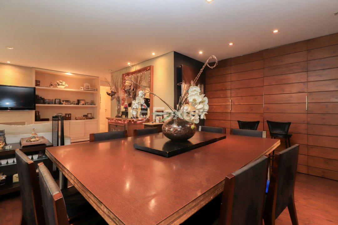 07-APARTAMENTO-3D-MORRO-DOS-INGLESES-SAO-PAULO-422311.jpg