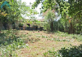 land_lot em Rua Patriarca, Jardim Imperial - Atibaia - SP