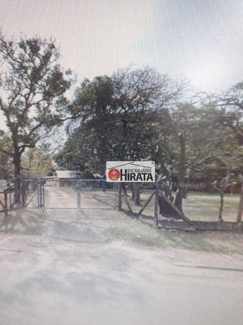 commercial_building em Avenida Fernando Paolieri, Parque Industrial - Campinas - SP