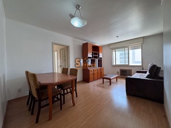 apartment em Rua Independência, Centro - São Leopoldo - RS