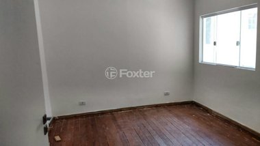 house em Rua Major Sampaio, Santana - São Paulo - SP