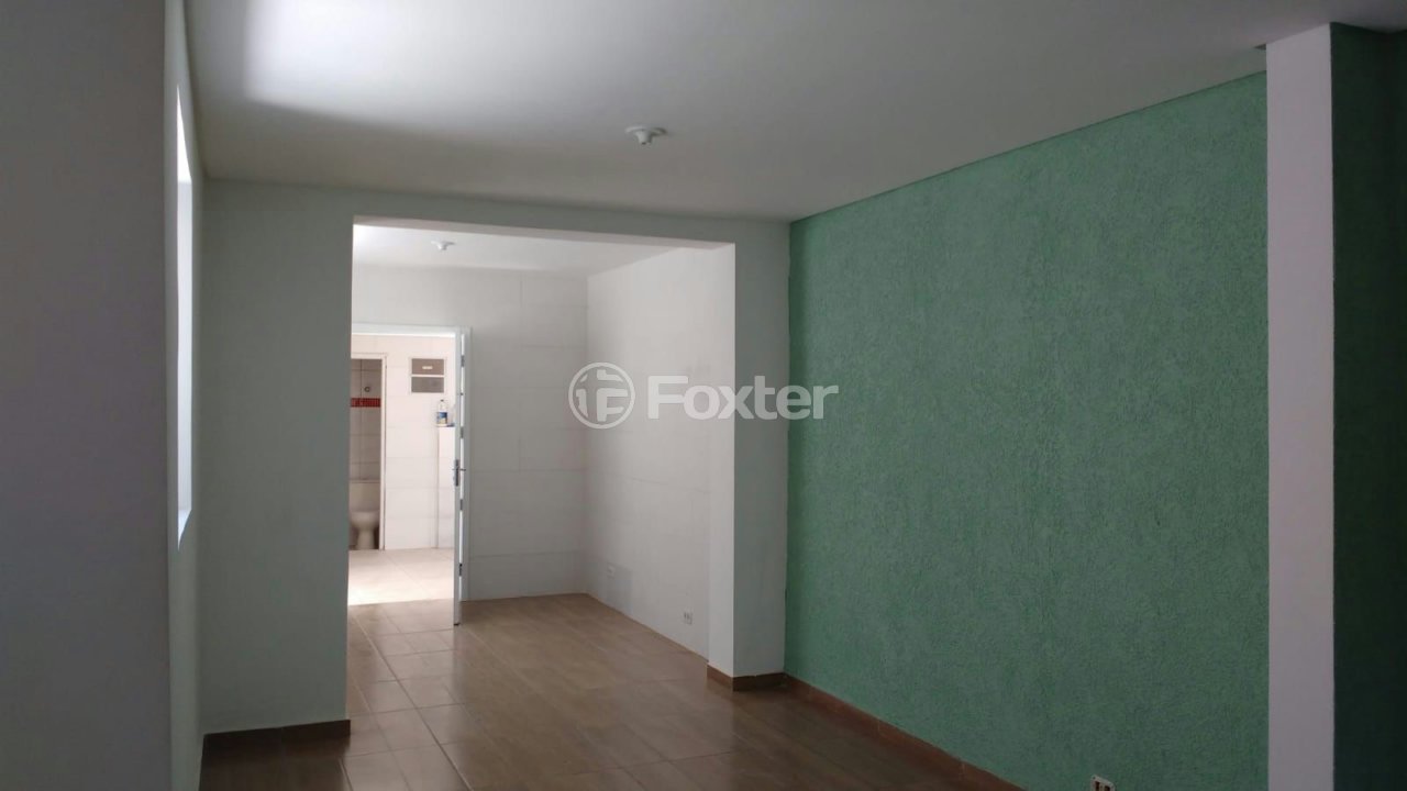 Foto 01.jpg